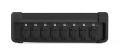 /Files/Images/Ecom/LU 01 00099_LumiNode-8-IP/images/03-LumiNode-8-IP-Straight-Rear-Cam.png